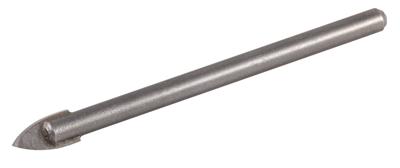 Bahco Tegelboor | 5.0 mm x 58 mm - 4626-5.0