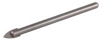 Bahco Tegelboor | 10.0 mm x 98 mm - 4626-10.0