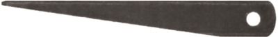 Rotec Uitdrijferspie No.3 (MK3+MK4) - 1809003 - 180.9003
