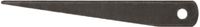 Rotec Uitdrijferspie No.3 (MK3+MK4) - 1809003 - 180.9003
