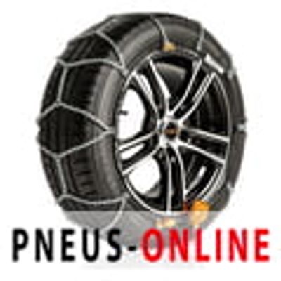 Uniqa M32 E130