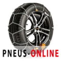 Uniqa M32 E140 Uniqa M32 E140