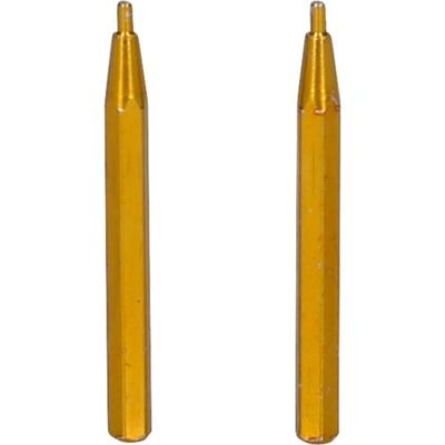 KS Tools 5007017 Precisie-borgveertang