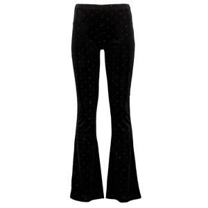 Meisjes legging