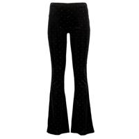 Meisjes legging