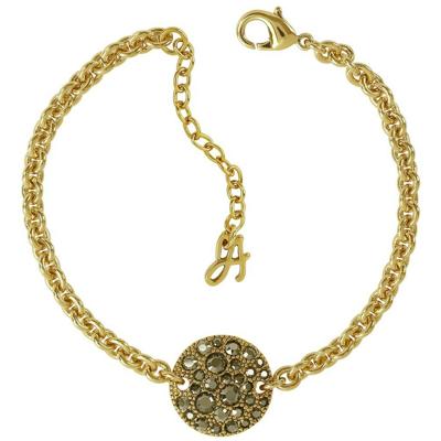 Adore 5375484 6 cm Dames armband