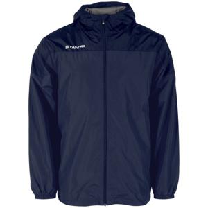 Stanno 454004 Pride Windbreaker - Navy-White - XXL