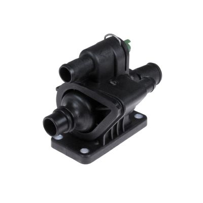 Thermostaathuis ADM59219