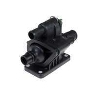 Thermostaathuis ADM59219