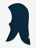 Unisex babykleding grijsblauw Unisex babykleding grijsblauw