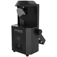 Chauvet DJ Intimidator Scan 360