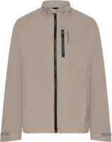 Didriksons Jesper Jas