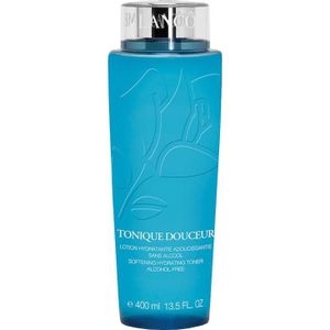 Tonique Douceur Softening Hydrating Toner, 400 ml