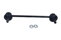 Stabilisatorstang 724040