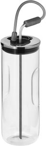 WMF Perfection 860L Volautomatische koffiemachine CP853D