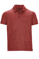 Killtec Lilleo Polo Shirt