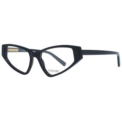 Brillenframe Dames Sportmax SM5013 53001