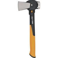 Fiskars 1062936 Bouwaks 360 mm 1100 g