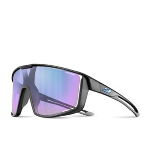 Julbo Fury J5311014 Zwart/Grijs