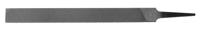 Nicholson Handvijl HalfZoet 250mm