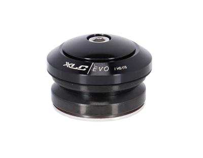 XLC Balhoofdstel evo hs-i19