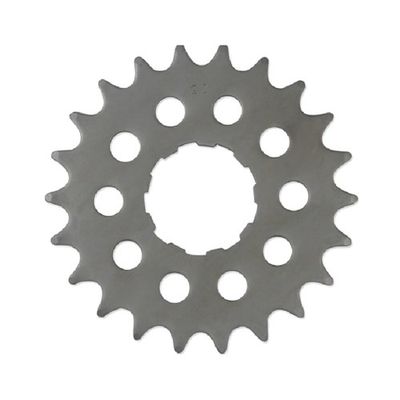 Esjot Tandwiel 3/32 16t nuvinci enviolo