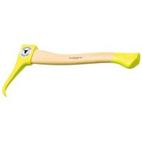 Ochsenkopf 1592408 Sappie 380 mm 775 g Gewicht (kop) 500 g Ochsenkopf 1592408 Sappie 380 mm 775 g Gewicht (kop) 500 g