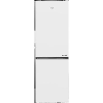 Koelkast BEKO B5RCNE365HW 187 Wit