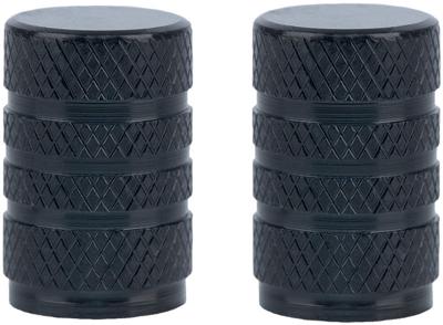 OXFORD Valve ccps black ox765