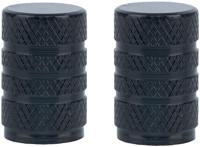 OXFORD Valve ccps black ox765