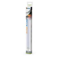 Superfish Superfish SF UV PL Lamp 24W 2G11-320 MM