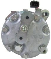Compressor, airconditioning ACP1021000S