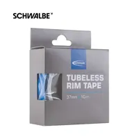 Schwalbe rim tape tl rimtape 37mm 10m