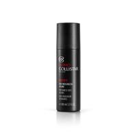 Collistar Man 24 Hour Freshness Deodorant 100ml | Voor Mannen