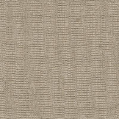 Dutch Wallcoverings Sahara - Sinamay - Taupe