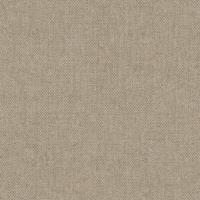 Dutch Wallcoverings Sahara - Sinamay - Taupe
