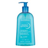 Bioderma Atoderm Douchegel 1l