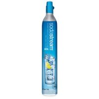 SodaStream Reserve Koolzuurcilinder