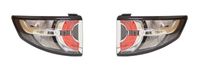 Achterlicht set SET0259921