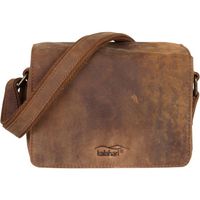 Kalahari KAAMA LS-16 cameratas leer