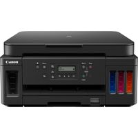 PIXMA G6050 All-in-one printer - thumbnail