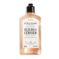Douchegel L'Occitane En Provence FLEURS DE CERISIER