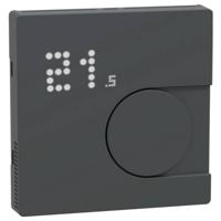 Merten MEG5779-6034 Kamerthermostaat 1 stuk(s)