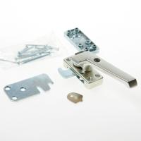 *Raamboompje bin.3320-71-92 f2 rs+haak