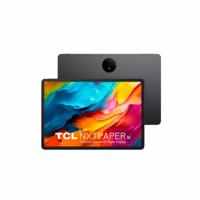 Tablet TCL NXTPAPER 14" 8 GB RAM 256 GB Grijs
