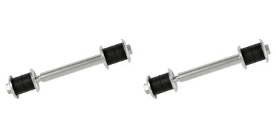 Stabilisatorstang Set SETADC48545x2