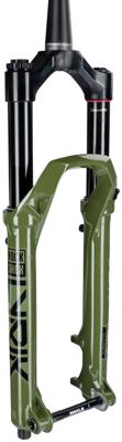 ROCKSHOX Sus.fork rs lyrik ult.rc2 27,5" 140mm green