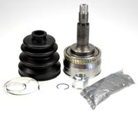 Gkn-Lobro Homokineet reparatieset 305459 - thumbnail