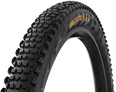 Continental Conti faltr. magnotal 60-584 b/b trail grip