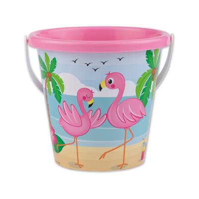 Androni Flamingo emmer